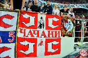 Spartak-crvena_zvezda (129).jpg